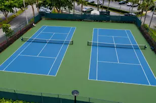 2460 Deer Creek Country Club Blvd, Deerfield Beach, FL 33442 - Photo 30