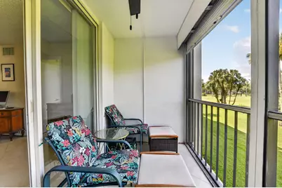 2460 Deer Creek Country Club Boulevard #206-A, Deerfield Beach, FL 33442 - Photo 24