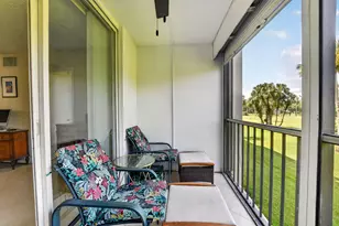 2460 Deer Creek Country Club Blvd, Deerfield Beach, FL 33442 - Photo 24