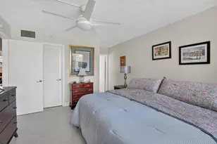 2460 Deer Creek Country Club Blvd, Deerfield Beach, FL 33442 - Photo 18