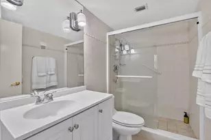 2460 Deer Creek Country Club Blvd, Deerfield Beach, FL 33442 - Photo 18