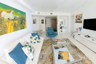 16425 Collins Ave, Sunny Isles Beach, FL 33160 - Photo 10