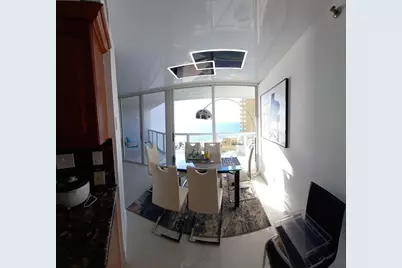 16425 Collins Avenue #818, Sunny Isles Beach, FL 33160 - Photo 14
