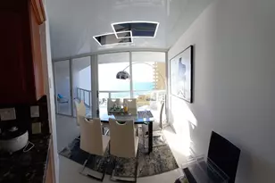 16425 Collins Ave, Sunny Isles Beach, FL 33160 - Photo 14