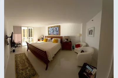 16425 Collins Avenue #818, Sunny Isles Beach, FL 33160 - Photo 30