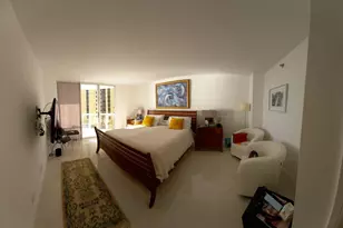16425 Collins Ave, Sunny Isles Beach, FL 33160 - Photo 30