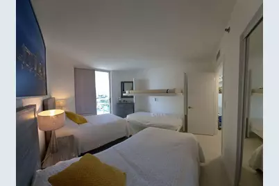 16425 Collins Avenue #818, Sunny Isles Beach, FL 33160 - Photo 28