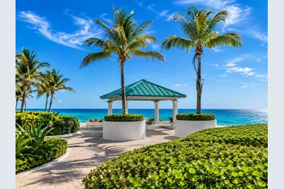 16425 Collins Avenue #818, Sunny Isles Beach, FL 33160 - Photo 4