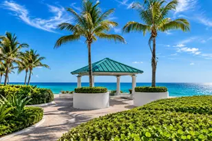 16425 Collins Ave, Sunny Isles Beach, FL 33160 - Photo 4