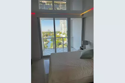 16425 Collins Avenue #818, Sunny Isles Beach, FL 33160 - Photo 20