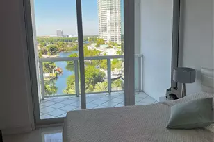 16425 Collins Ave, Sunny Isles Beach, FL 33160 - Photo 20