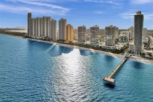 16425 Collins Ave, Sunny Isles Beach, FL 33160 - Photo 1