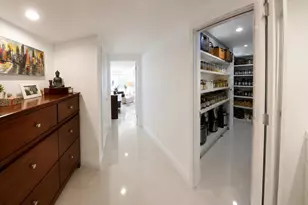 16425 Collins Ave, Sunny Isles Beach, FL 33160 - Photo 22