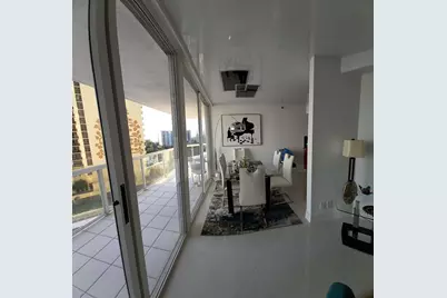 16425 Collins Avenue #818, Sunny Isles Beach, FL 33160 - Photo 24