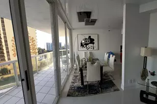 16425 Collins Ave, Sunny Isles Beach, FL 33160 - Photo 24