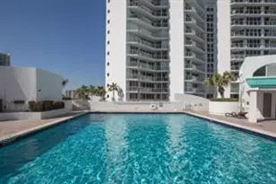 16425 Collins Ave, Sunny Isles Beach, FL 33160 - Photo 34