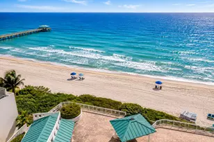 16425 Collins Ave, Sunny Isles Beach, FL 33160 - Photo 6