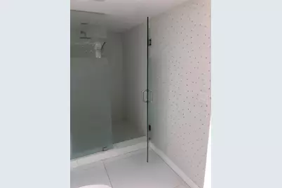 16425 Collins Avenue #818, Sunny Isles Beach, FL 33160 - Photo 36