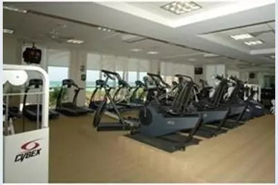 16425 Collins Avenue #818, Sunny Isles Beach, FL 33160 - Photo 34