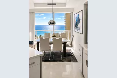 16425 Collins Avenue #818, Sunny Isles Beach, FL 33160 - Photo 14