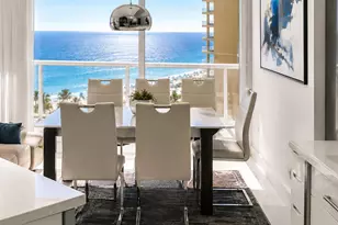 16425 Collins Ave, Sunny Isles Beach, FL 33160 - Photo 14