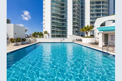 16425 Collins Avenue #818, Sunny Isles Beach, FL 33160 - Photo 26