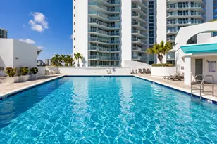 16425 Collins Ave, Sunny Isles Beach, FL 33160 - Photo 26