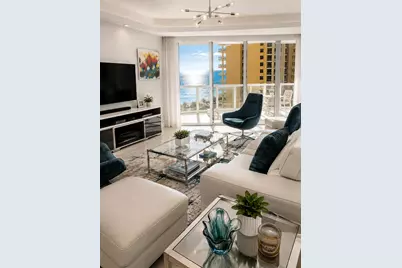 16425 Collins Avenue #818, Sunny Isles Beach, FL 33160 - Photo 10