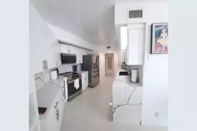16425 Collins Avenue #818, Sunny Isles Beach, FL 33160 - Photo 16