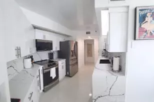 16425 Collins Ave, Sunny Isles Beach, FL 33160 - Photo 16