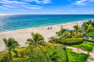16425 Collins Ave, Sunny Isles Beach, FL 33160 - Photo 2