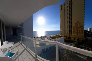 16425 Collins Ave, Sunny Isles Beach, FL 33160 - Photo 8