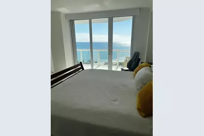16425 Collins Avenue #818, Sunny Isles Beach, FL 33160 - Photo 18
