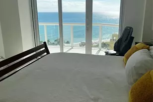 16425 Collins Ave, Sunny Isles Beach, FL 33160 - Photo 18