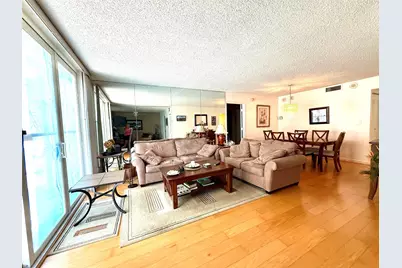 101 Briny Avenue #1104, Pompano Beach, FL 33062 - Photo 4
