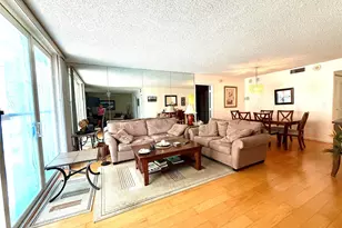 101 Briny Ave, Pompano Beach, FL 33062 - Photo 4