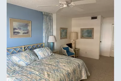101 Briny Avenue #1104, Pompano Beach, FL 33062 - Photo 12