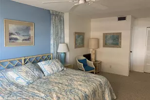 101 Briny Ave, Pompano Beach, FL 33062 - Photo 12