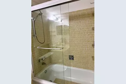 101 Briny Avenue #1104, Pompano Beach, FL 33062 - Photo 14