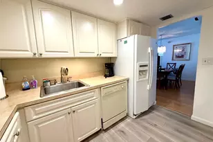 101 Briny Ave, Pompano Beach, FL 33062 - Photo 10
