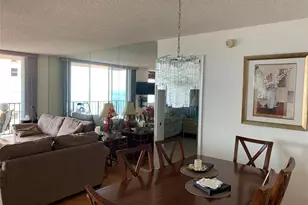 101 Briny Ave, Pompano Beach, FL 33062 - Photo 6