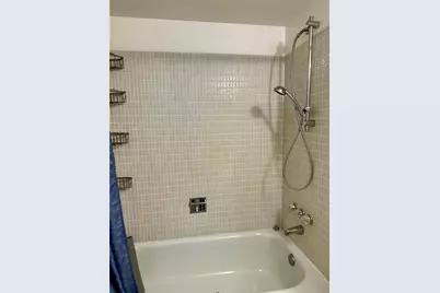 101 Briny Avenue #1104, Pompano Beach, FL 33062 - Photo 16