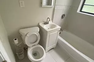 3045 NW 68th Street NW, Miami, FL 33147 - Photo 12
