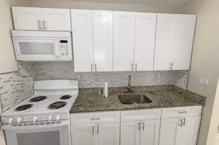 3045 NW 68th Street NW, Miami, FL 33147 - Photo 10