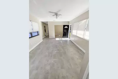 3045 NW 68th Street NW, Miami, FL 33147 - Photo 6
