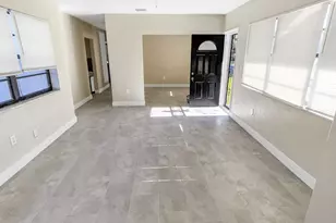 3045 NW 68th Street NW, Miami, FL 33147 - Photo 6