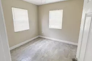 3045 NW 68th Street NW, Miami, FL 33147 - Photo 4