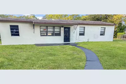 3045 NW 68th Street NW, Miami, FL 33147 - Photo 6