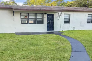 3045 NW 68th Street NW, Miami, FL 33147 - Photo 6