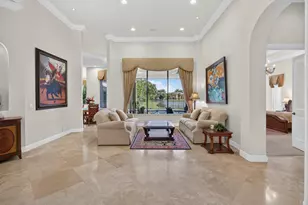 10715 Versailles Blvd, Wellington, FL 33449 - Photo 14